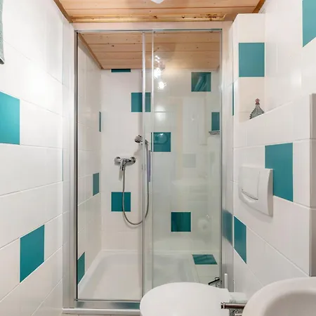 Apartamento Sonnenmatt Dachsberg im Schwarzwald