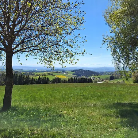 Sonnenmatt *