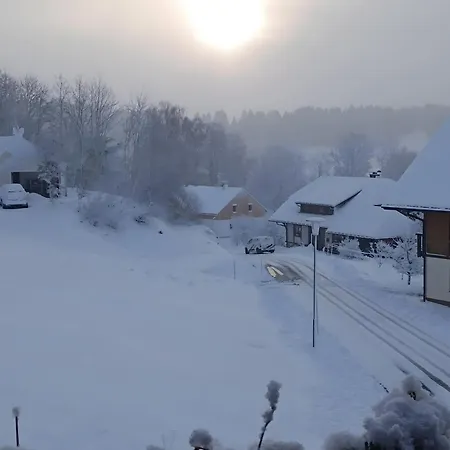 Sonnenmatt *